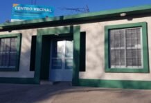 B° Marqués de Sobremonte: El Centro Vecinal reclama por los basurales y el regreso de las líneas de colectivos Centro vecinal