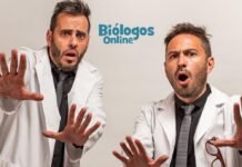 “Lo que sucede, conviene”: el inminente regreso de Los Biólogos en medio de la pandemia Los biólogos