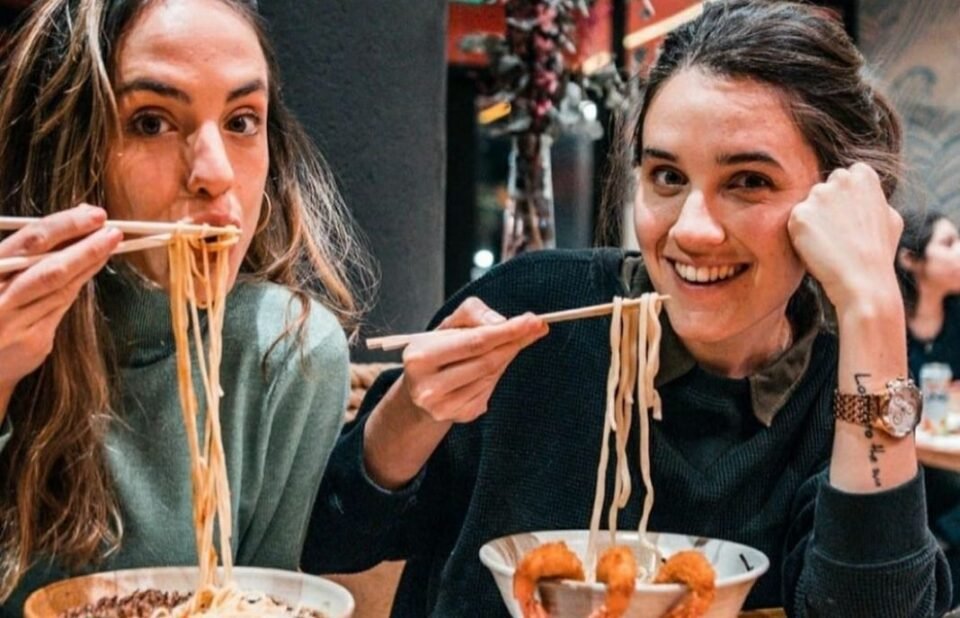 Córdoba Gourmet