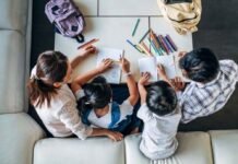 Los otros “aprendizajes” durante la cuarentena Aprendizajes