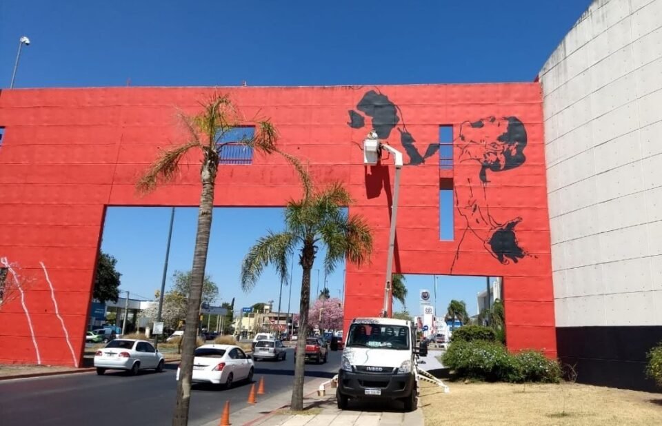 Arte de Nuestra Gente