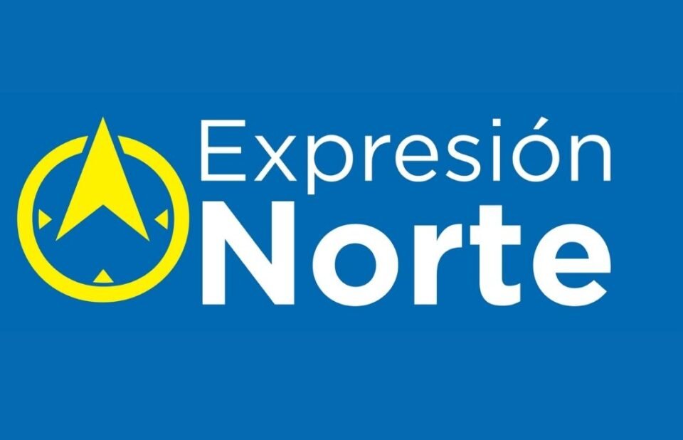 Expresión Norte