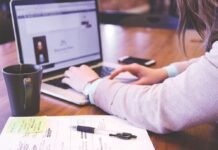 Educación en “modo virtual”: ¿cómo viven los docentes esta nueva modalidad? Docentes