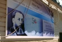 En el José Hernández de B° Marqués vivirán un semana del estudiante súper innovadora