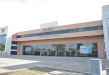 Orfeo Superdomo: ¿cuál es el plan A del titular sobre su futuro?