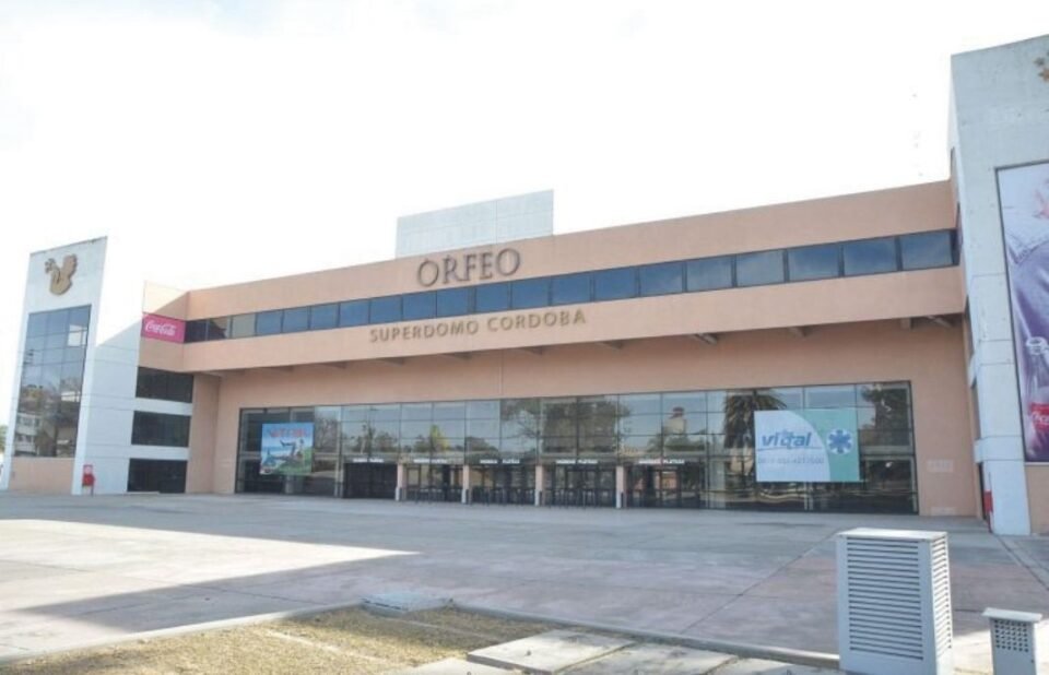 Orfeo Superdomo: ¿cuál es el plan A del titular sobre su futuro?