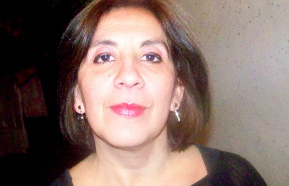 Día de la secretaria
