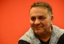 En este Jueves Retro conocemos la verdadera historia del hit: “En septiembre tu fuiste mía”