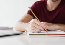 Una propuesta para los jóvenes: Lanzaron un concurso literario- filosófico