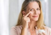 “La piel es nuestra carta de presentación”