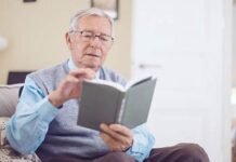 Ubuntu, un espacio literario virtual para personas mayores