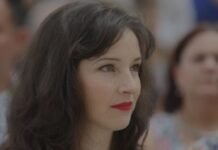 Se abrió la convocatoria del programa de formación de Promotoras Culturales Comunitarias Promotoras culturales