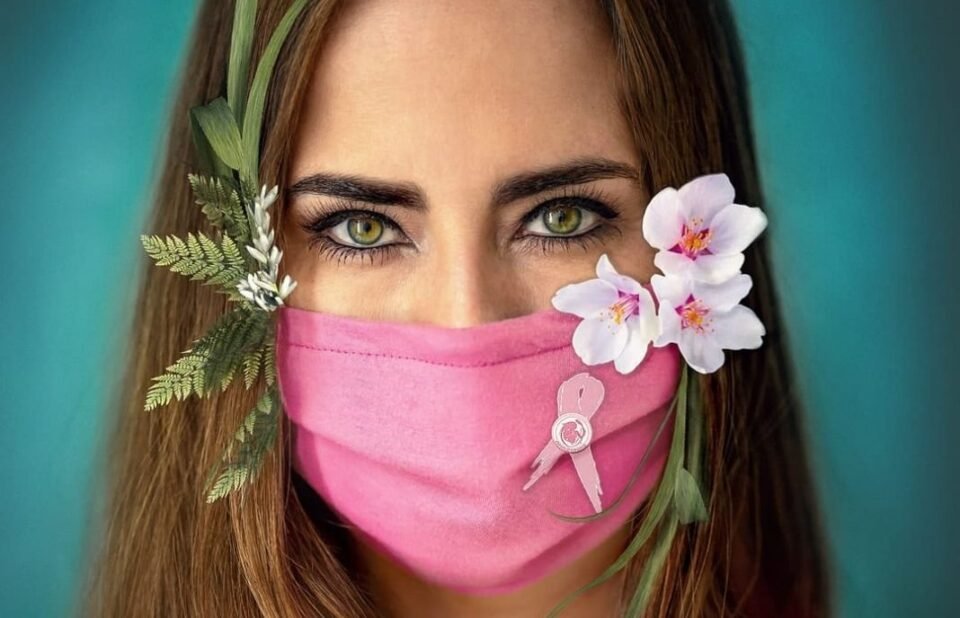 Cáncer de Mama
