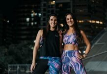 “Clan”: El secreto detrás de la marca cordobesa que se convirtió en un éxito Clan