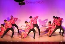 A causa de la pandemia y después de 21 años, COMADREJA cierra sus puertas Comadreja