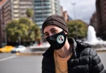 “Cordobeces”, el fenómeno viral: “Siempre busco el humor más sano” Cordobeces