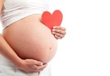 La maternidad: ¿Deseo o imposición cultural? Maternidad