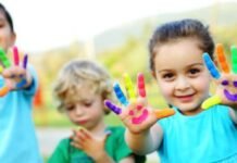 “Escuelas Para la Paz”: una propuesta humanizante para mejorar la calidad educativa Escuelas Para la Paz