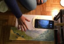 Diversidad Cultural: una semana para reflexionar la construcción colectiva Diversidad Cultural