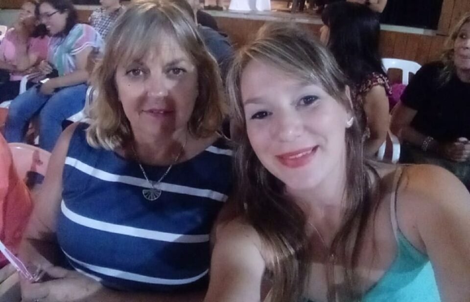 Día de la suegra