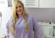 “No se valora la profesión del Odontólogo como realmente debería ser” Día del Odontólogo