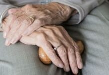 El CEPRAM lleva adelante la “Semana de la Maternidades”