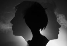 “Mercuriales es géminis en su esplendor, buscando libertad mental y sonora”