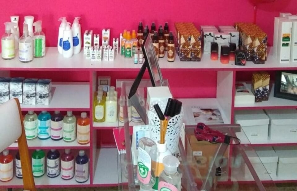 Con Bagués: Emprendé hoy tu propio negocio