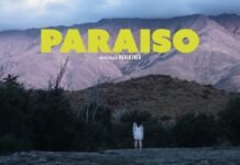 “Paraíso”, el primer film con audio-descripción para ciegos y subtitulado para sordos
