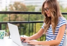 “Mamás Conectadas”: el espectáculo online en homenaje a las mujeres cordobesas Mamá Conectada