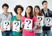 La necesidad de la orientación vocacional en el mundo post pandemia Orientación vocacional