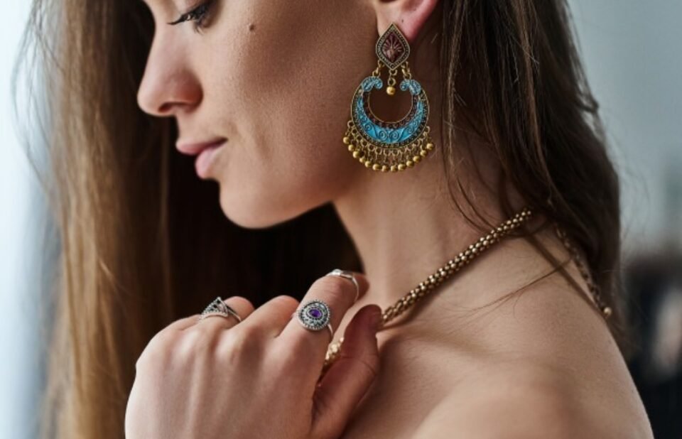 En Splendida Joyas tienen el regalo para que mamá siga brillando