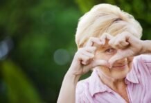 Día de la Abuela: ¡Cursos y talleres para llenarse de vida y tener alegría! Abuela