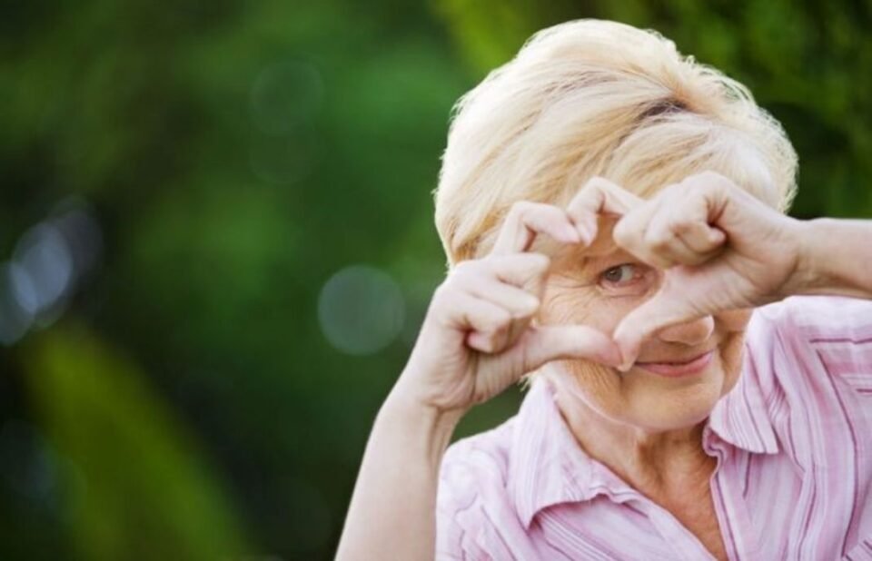 Abuela