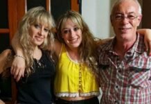 “Alma Sana”: El emprendimiento familiar que con calidad cuida el bolsillo de sus clientes