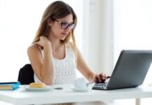 “CBA Me Capacita”: más de 10 mil cupos en cursos virtuales, gratuitos y certificados Cba Me Capacita