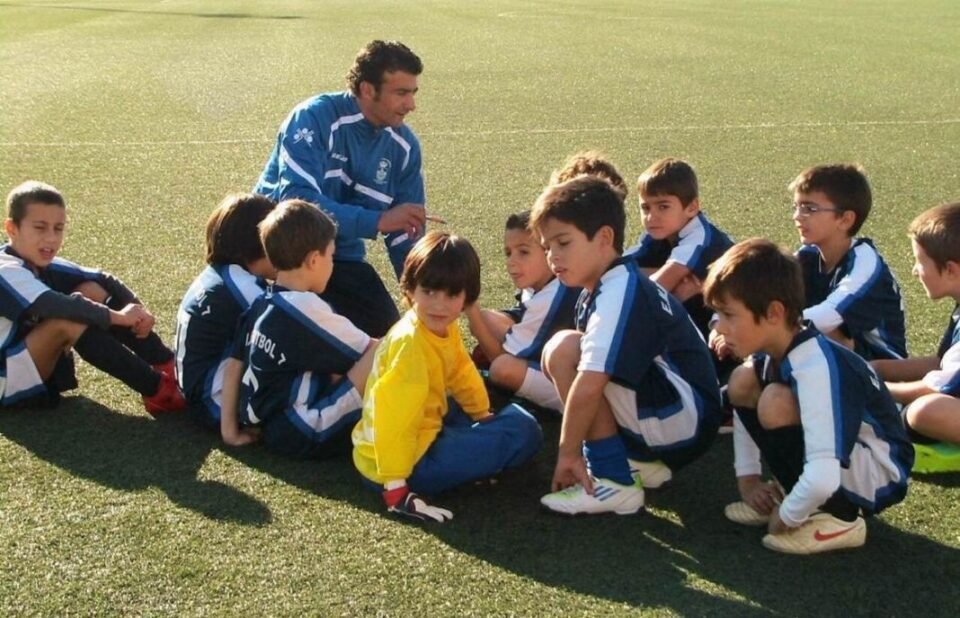 Curso