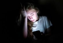 “Día Nacional de la Lucha contra el Grooming”: Comprometete con el respeto digital Grooming