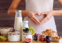 Salud Intestinal: ¿Qué es el microbioma y cómo podemos mantenerlo saludable?