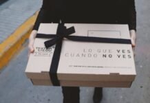 “Teatro Ciego” vuelve a Córdoba con una propuesta muy novedosa Teatro Ciego