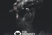 La historia oficial de “The Monkey”, la banda tributo a la Mona Jiménez The Monkey