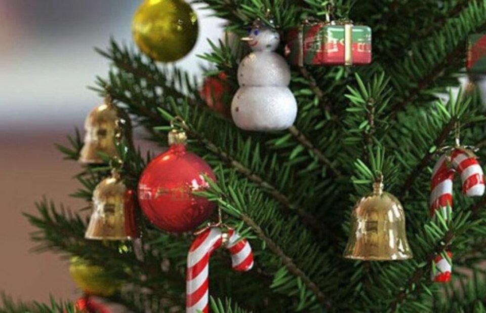 navidad