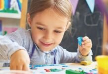 Autismo: En B° Villa Cabrera funciona Fadetea, un instituto terapéutico interdisciplinario Autismo