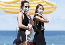 Vacaciones: Cómo tramitar el certificado de verano Certificado verano