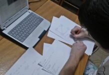 Emanuel Herrador: el alumno cordobés que fue premiado en las Olimpíadas de Programación Emanuel Herrador