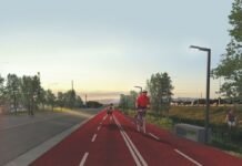 Proponen crear espacios deportivos sistematizados en la zona norte Espacios deportivos