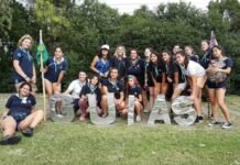 La comunidad Guía invita a todas las familias a participar en la Jornada Virtual de cierre de año