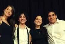 “El Muchacho”: La adaptación teatral de la novela “El Principito” se estrena este Sábado por Streaming