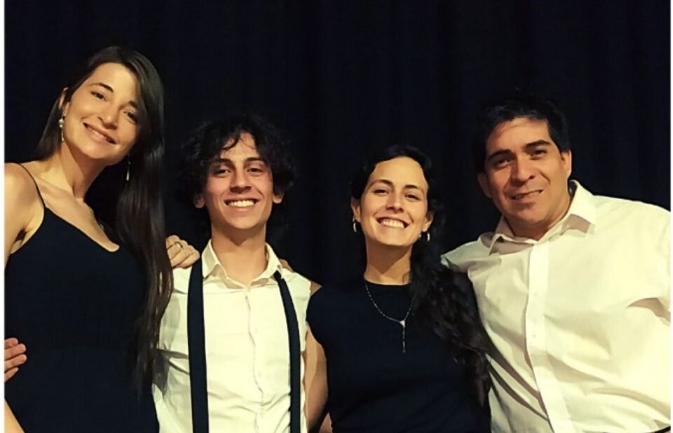 “El Muchacho”:  La adaptación teatral de la novela “El Principito” se estrena este Sábado por Streaming