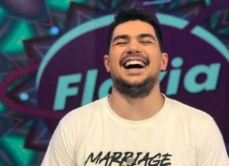 Ferna: “La radio tiene mucha magia, uno puede hacer imaginar al oyente puede hacerlo divertir, entretener, enganchar”